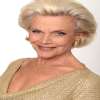 Honor Blackman